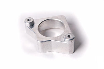 compare product Radium Engineering Lotus Alum Weld-On Denso MAF Sensor Flange