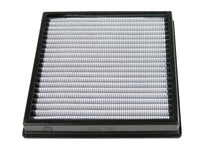 aFe MagnumFLOW Air Filters OER PDS A/F PDS BMW 3 - Series 95 - 99 L4 - My Store