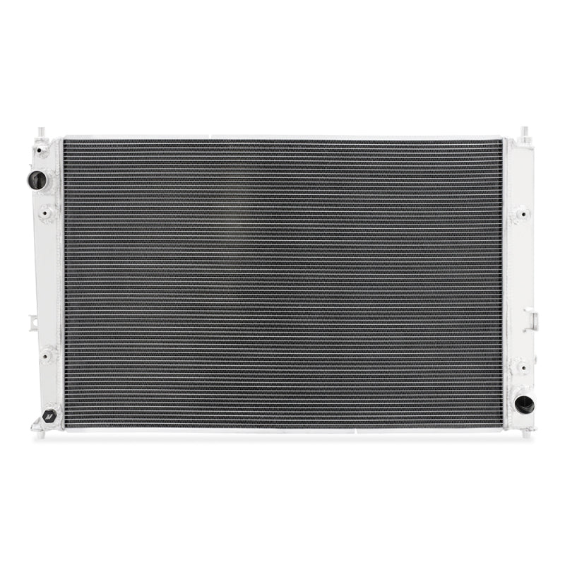 Mishimoto 2016+ Honda Civic 1.5T (Incl. SI) Aluminum Performance Radiator - My Store