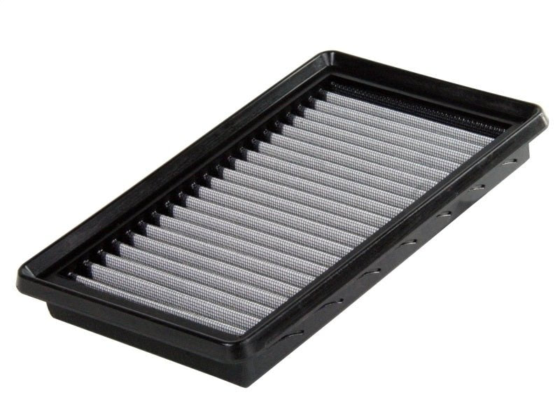 aFe MagnumFLOW Air Filters OER PDS A/F PDS Honda Civic Si 2012 L4 - 2.4L - My Store