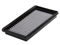 aFe MagnumFLOW Air Filters OER PDS A/F PDS Honda Civic Si 2012 L4 - 2.4L - My Store