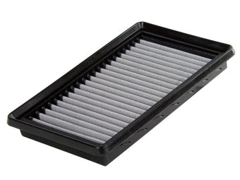 compare product aFe MagnumFLOW Air Filters OER PDS A/F PDS Honda Civic Si 2012 L4-2.4L