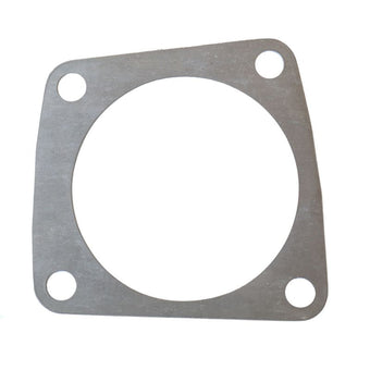 compare product Athena Harley-Davidson Cylinder Base Gasket - Set of 10