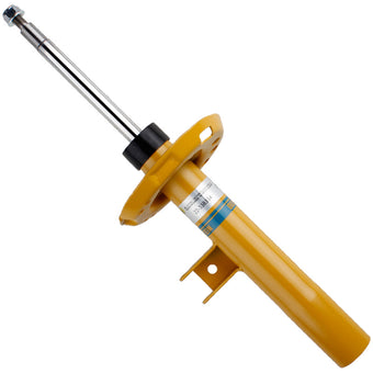 compare product Bilstein 2023 Mercedes-Benz EQB 250+ / 22-23 EQB 300/350 B6 Performance Shock - Front Left