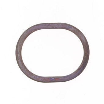 compare product Athena 95-10 Kawasaki KLR C1-C10 650 Exhaust Gasket