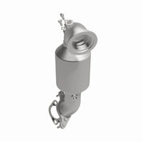 MagnaFlow 16 - 17 Chevrolet Malibu 1.5L Direct Fit Converter - My Store