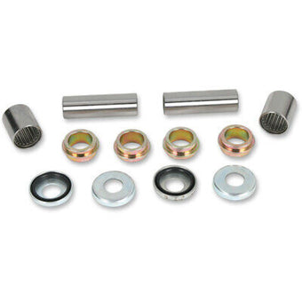 compare product Pivot Works 85-86 Honda ATC250R Swing Arm Kit