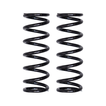 compare product Skyjacker 2.5In x 10In x 250lb Universal Coilover Coil Springs