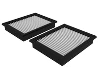 aFe MagnumFLOW Air Filters OER P5R A/F P5R 2023 Nissan Z V6 3.0L - My Store