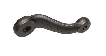 compare product Skyjacker 1987-1995 Jeep Wrangler (YJ) Manual Steering Pitman Arm