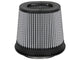 aFe MagnumFLOW Pro DRY S Replacement Filter F - (7x4.75) B - (9x7) Inverted x T - (7.25x5) Inverted x H - 8 - My Store