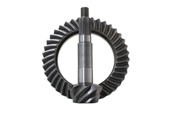 compare product Revolution Gear & Axle Dana 44 Reverse Rotation Rear Axle 4.88 Ratio Ring & Pinion Set