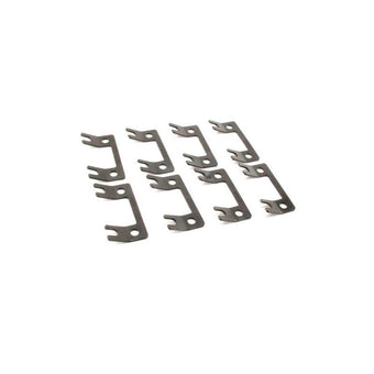 compare product COMP Cams Guide Plates LS3 Raised 5/16in