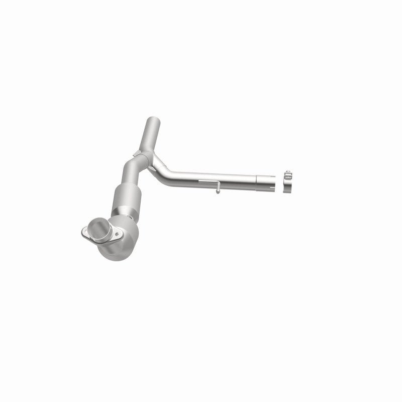 MagnaFlow 04 - 05 Ford F - 150 5.4L Direct Fit Converter - My Store