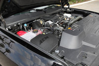 AEM Brute Force HD Intake System 11 - 12 GMC Sierra 2500/3500 / 11 - 12 Chevy Silverado 2500/3500 - My Store