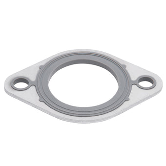 compare product Edelbrock SBC/BBC Gasket Water Outlet