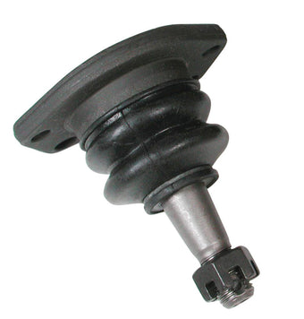compare product SPC Performance Chevrolet Impala/Bel Air/Corvair Upper Ball Joint