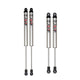 Skyjacker 20 - 25 Jeep Gladiator Jt 4Wd 6 - 6.5 In. Component Box With Adx M2.0 Aluminum Monotube Shocks - My Store