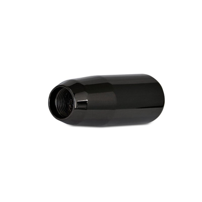Mishimoto Shift Knob Black - My Store