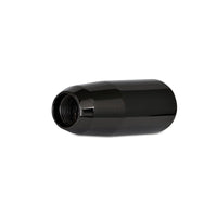 Mishimoto Shift Knob Black - My Store
