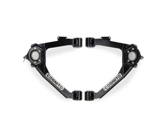 compare product Cognito 14-20 Chevy/GMC Silv/Sierra 1500 Yukon/Tahoe/Suburban 2WD/4WD Ball Joint SM Series UCA Kit