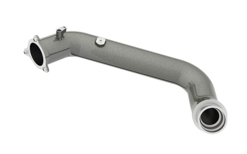 AEM 20 - 21 Toyota Supra L4 - 2.0L F/I Turbo Intercooler Charge Pipe Kit - My Store