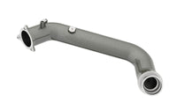 AEM 20 - 21 Toyota Supra L4 - 2.0L F/I Turbo Intercooler Charge Pipe Kit - My Store