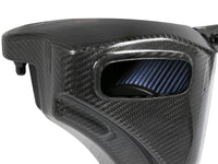aFe Momentum GT Pro 5R Cold Air Intake System 15 - 17 BMW M3/M4 S55 (tt) - My Store
