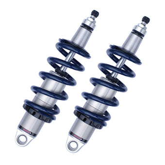 compare product Ridetech 78-88 GM G-Body HQ Series Coilovers Front Pair