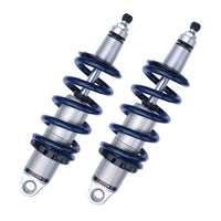 Ridetech 82 - 03 Chevy S10 HQ Series CoilOvers Front Pair - My Store