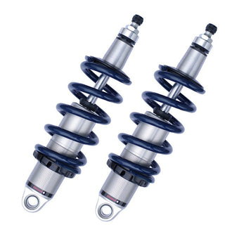 compare product Ridetech 82-03 Chevy S10 HQ Series CoilOvers Front Pair