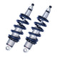 Ridetech 82 - 03 Chevy S10 HQ Series CoilOvers Front Pair - My Store