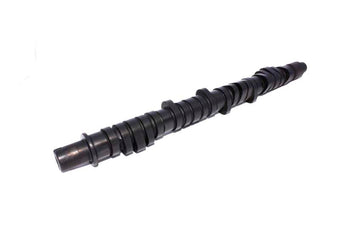 compare product COMP Cams Camshaft 272 V-TEC D16Z6 SOHC
