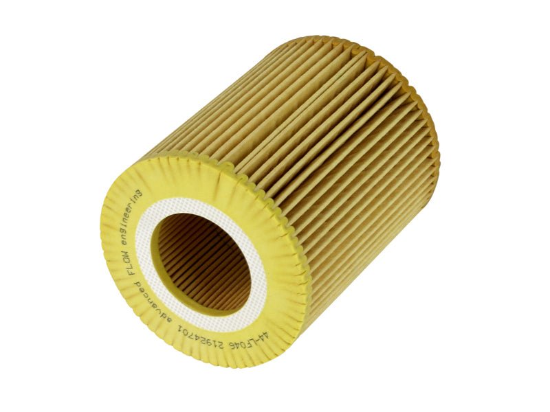 aFe PROGUARD Oil Filter - 4 Pack - My Store