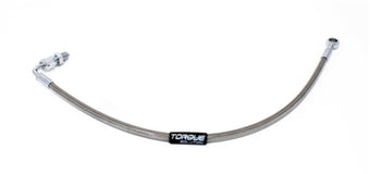 compare product Torque Solution 15-21 Subaru WRX/STI Clutch Line