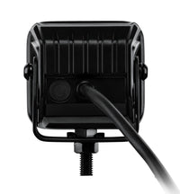 Hella Universal Black Magic 2.7in L.E.D. Cube Kit - Flood Beam - My Store