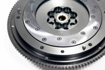 compare product Clutch Masters 00+ K/Motor F/Transmission Aluminum Flywheel