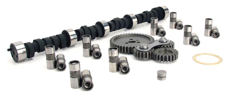 COMP Cams Camshaft Kit FW 295T H - 107 BM - My Store