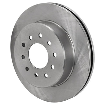 compare product Wilwood Rotor 1219-110DJ306-152LAEXXXXN