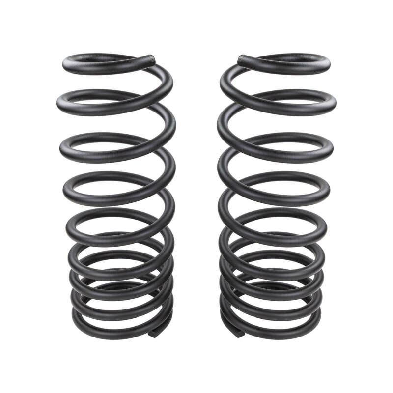 ARB OME Prado 250 Coil Spring - Rear - My Store
