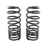 ARB OME Prado 250 Coil Spring - Rear - My Store