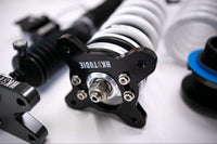 HKS HKSTUDIE SUSPENSION with CANCELLER for G80/G82 - My Store
