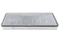 aFe 02 - 12 Porsche 911 (996) H6 3.6L Cabin Air Filter - My Store