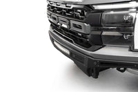 ADD 2021+ Ford F150 Raptor Rock Fighter Front Bumper - My Store