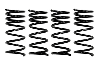 compare product Eibach Pro-Kit 66-76 BMW 2002
