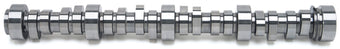 compare product Edelbrock Performer RPM Hyd Roller Camshaft for GmLS1 (12In Vacuum at 1000 RPM)