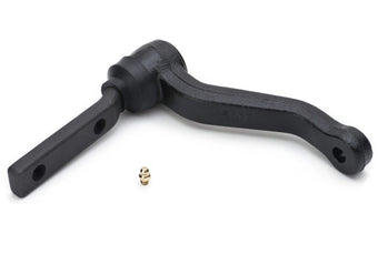 compare product Ridetech 78-88 GM G-Body E-Coated Idler Arm