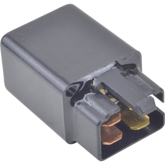 compare product Arrowhead 90-91/93-96 CBR 1000 F Hurricane/96-99 CBR 900 RR 919 Solenoid