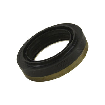 compare product Yukon Gear GM 9.25 IFS Side Seal / 1998+