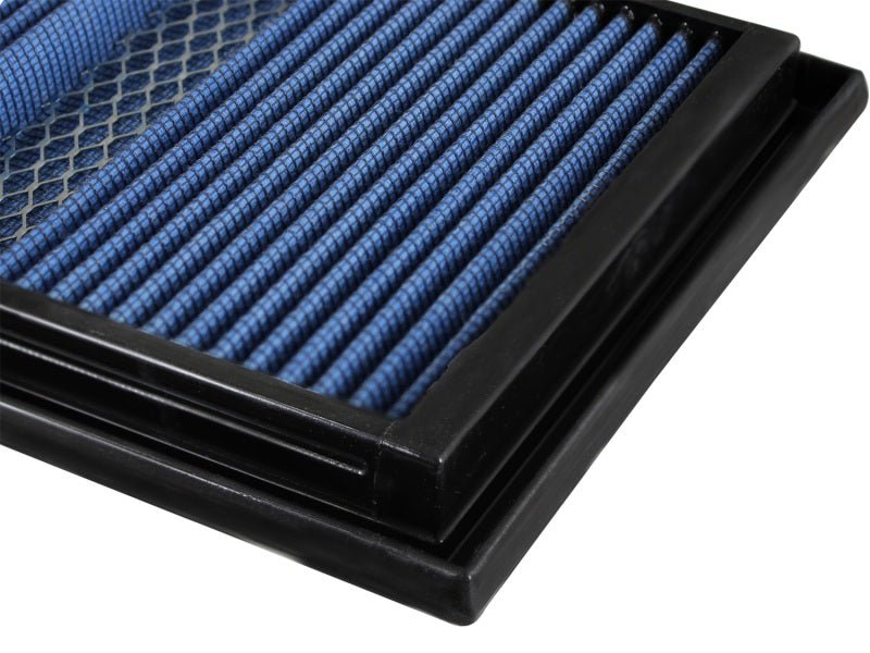 aFe MagnumFLOW OEM Replacement Air Filter PRO 5R 12 - 14 Mercedes - Benz C/E/ML - Class V6 3.5L - My Store